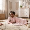 MANTA_BEBE_NANINHA_URSO_ROSA_CAMESA -4-